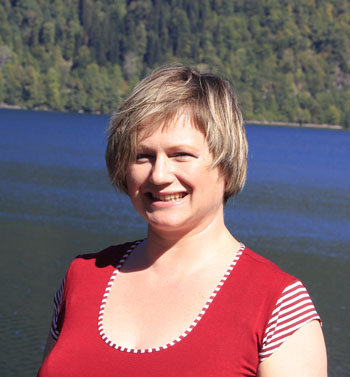 Лобанова Кира