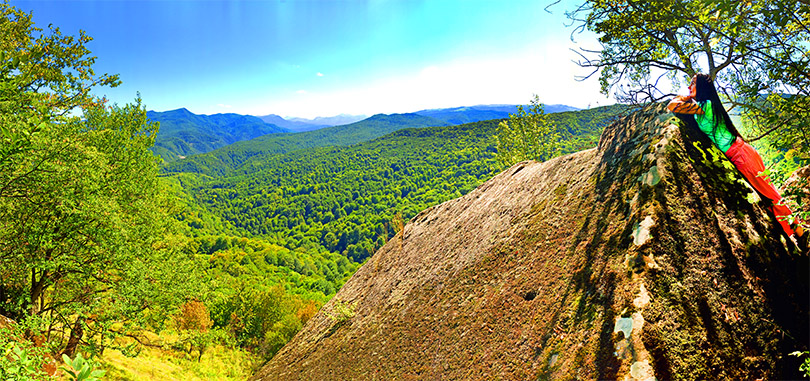 Елена Романова