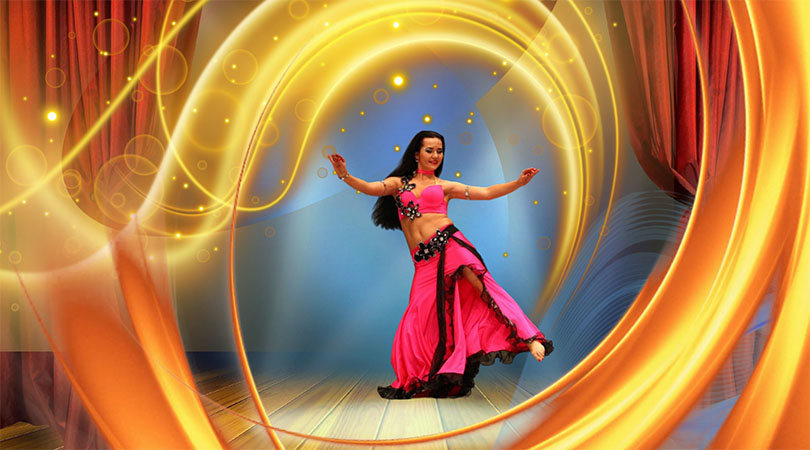 Елена Романова в Китае